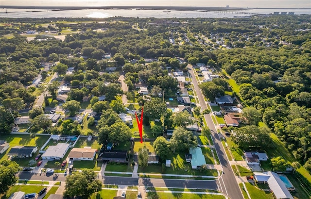 1105 Morse Ave, Titusville, FL 32796 - photo 27