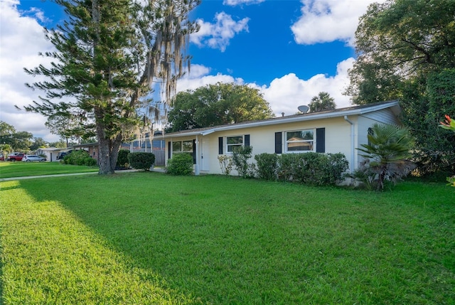 1105 Morse Ave, Titusville, FL 32796 - photo 7