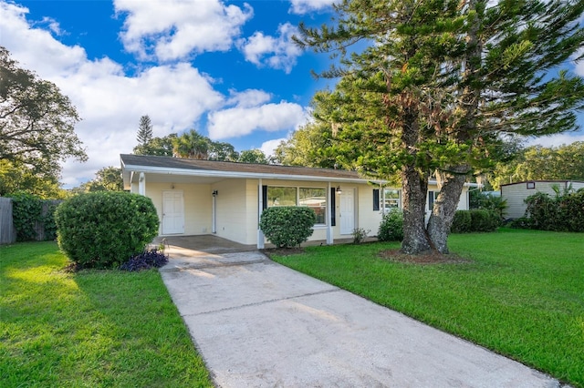 1105 Morse Ave, Titusville, FL 32796 - photo 28