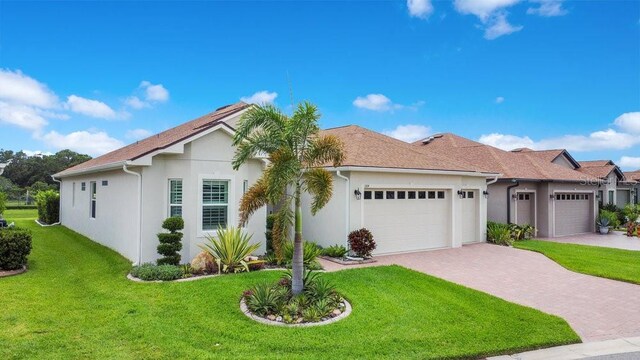 1104 Sawgrass Dr, Winter Haven, FL 33884 - photo 2