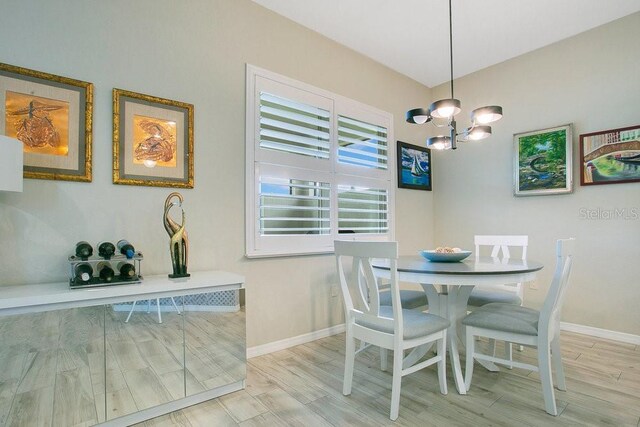 1104 Sawgrass Dr, Winter Haven, FL 33884 - photo 7