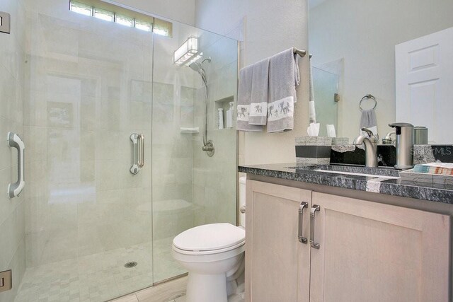 1104 Sawgrass Dr, Winter Haven, FL 33884 - photo 12