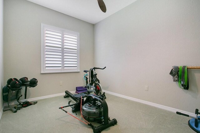1104 Sawgrass Dr, Winter Haven, FL 33884 - photo 13