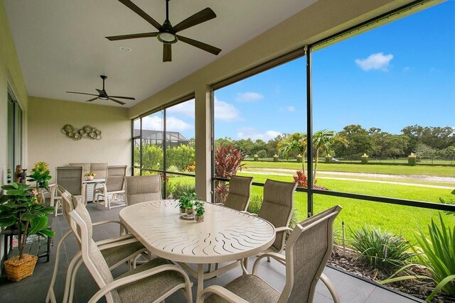1104 Sawgrass Dr, Winter Haven, FL 33884 - photo 20