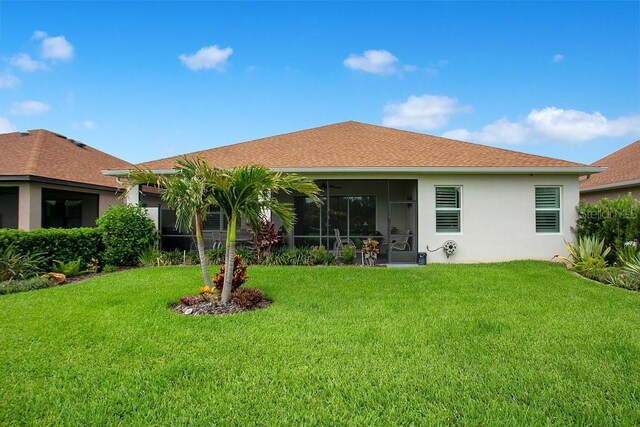 1104 Sawgrass Dr, Winter Haven, FL 33884 - photo 22