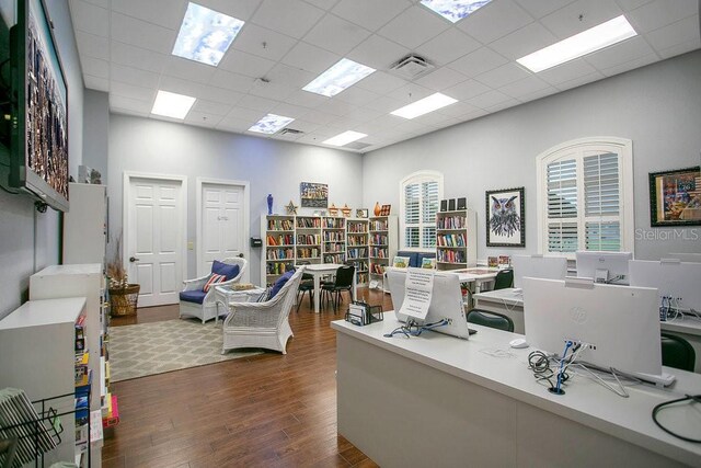 1104 Sawgrass Dr, Winter Haven, FL 33884 - photo 27