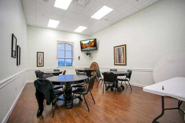 1104 Sawgrass Dr, Winter Haven, FL 33884 - photo 28