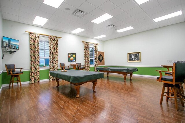 1104 Sawgrass Dr, Winter Haven, FL 33884 - photo 29