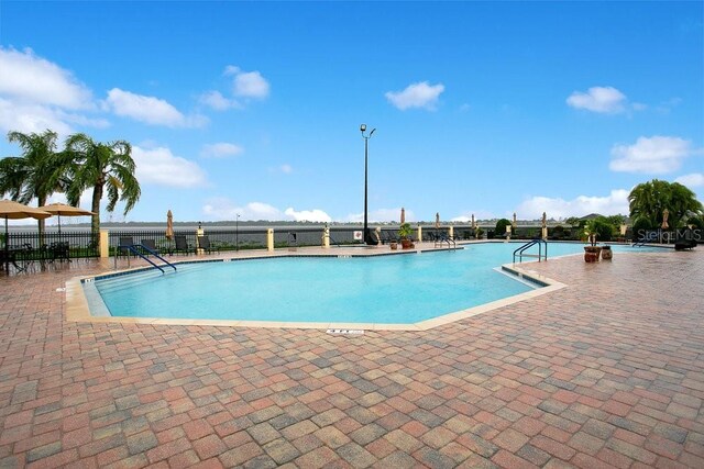 1104 Sawgrass Dr, Winter Haven, FL 33884 - photo 42