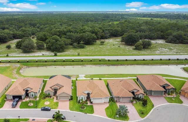 1104 Sawgrass Dr, Winter Haven, FL 33884 - photo 44