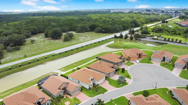 1104 Sawgrass Dr, Winter Haven, FL 33884 - photo 45