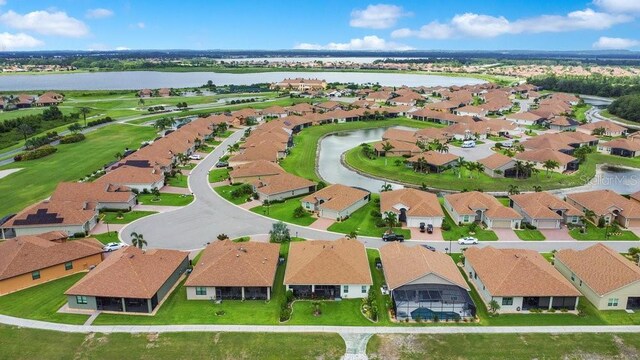1104 Sawgrass Dr, Winter Haven, FL 33884 - photo 47