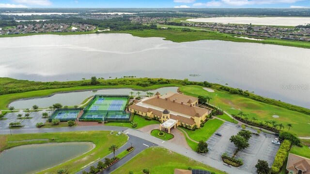 1104 Sawgrass Dr, Winter Haven, FL 33884 - photo 48