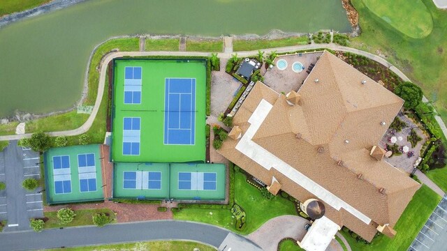1104 Sawgrass Dr, Winter Haven, FL 33884 - photo 50