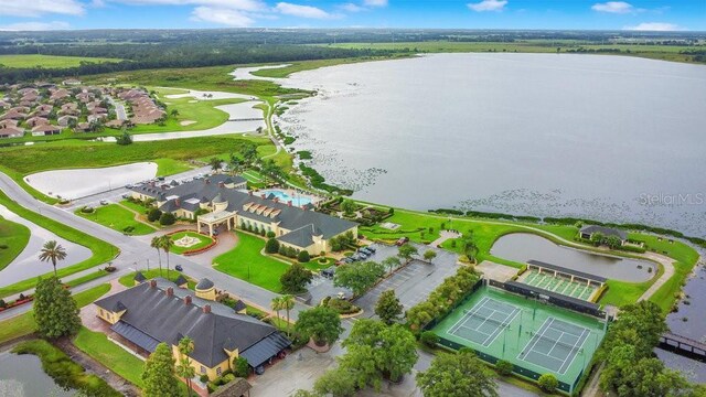 1104 Sawgrass Dr, Winter Haven, FL 33884 - photo 51