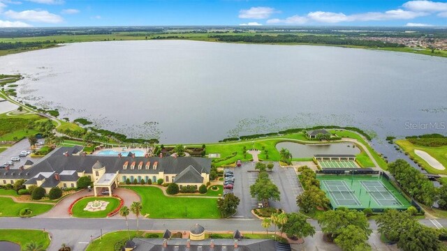 1104 Sawgrass Dr, Winter Haven, FL 33884 - photo 52