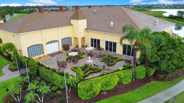 1104 Sawgrass Dr, Winter Haven, FL 33884 - photo 54