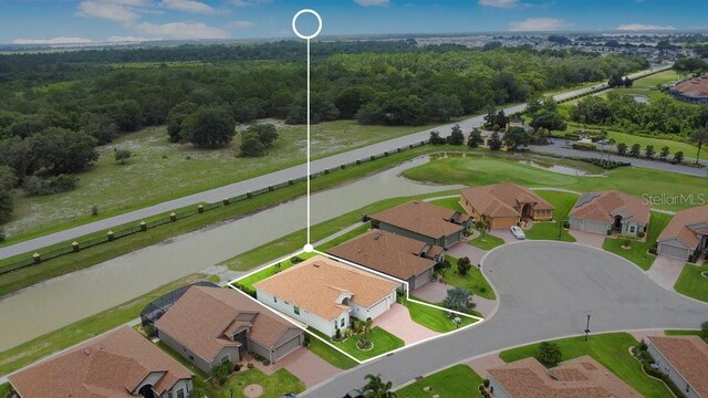 1104 Sawgrass Dr, Winter Haven, FL 33884 - photo 60