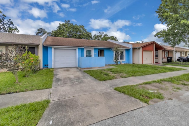 978 Calanda Ave, Orlando, FL 32807 - photo 4