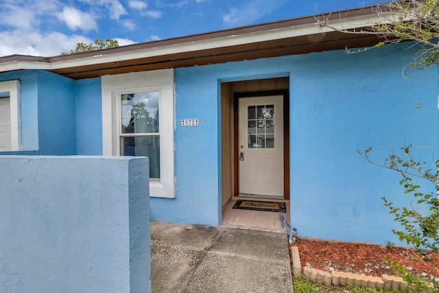 978 Calanda Ave, Orlando, FL 32807 - photo 1