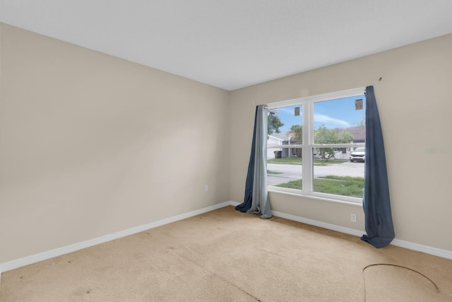 978 Calanda Ave, Orlando, FL 32807 - photo 5