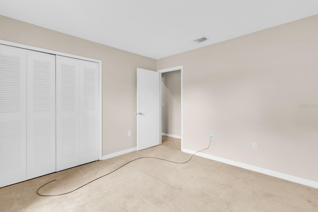 978 Calanda Ave, Orlando, FL 32807 - photo 6