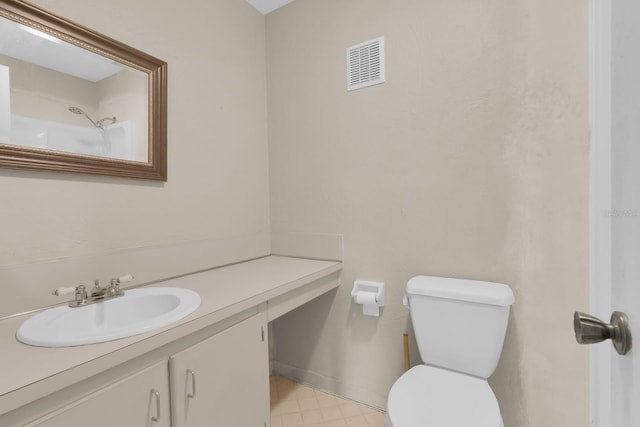 978 Calanda Ave, Orlando, FL 32807 - photo 7