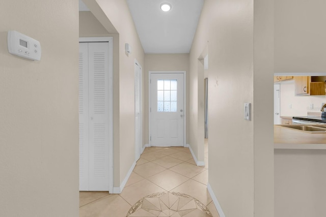 978 Calanda Ave, Orlando, FL 32807 - photo 9