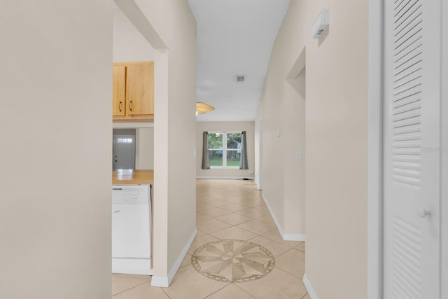 978 Calanda Ave, Orlando, FL 32807 - photo 10