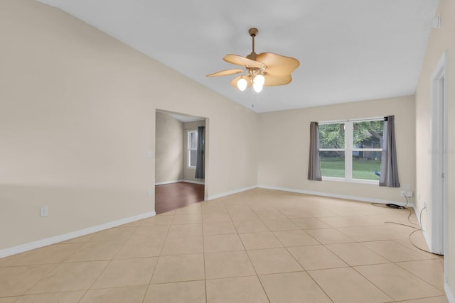 978 Calanda Ave, Orlando, FL 32807 - photo 11