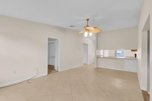 978 Calanda Ave, Orlando, FL 32807 - photo 12
