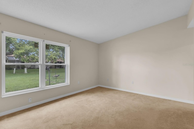 978 Calanda Ave, Orlando, FL 32807 - photo 13