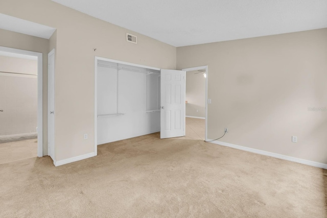 978 Calanda Ave, Orlando, FL 32807 - photo 14