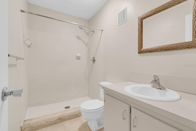 978 Calanda Ave, Orlando, FL 32807 - photo 15