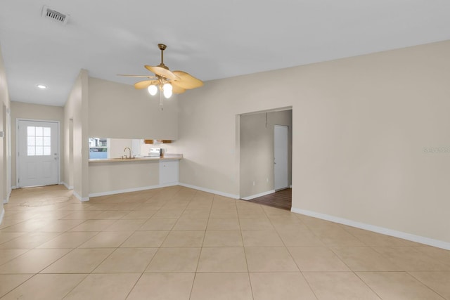 978 Calanda Ave, Orlando, FL 32807 - photo 16