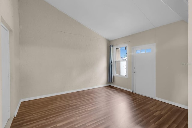 978 Calanda Ave, Orlando, FL 32807 - photo 17