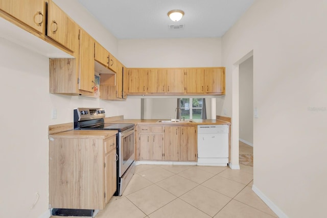 978 Calanda Ave, Orlando, FL 32807 - photo 20
