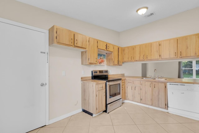 978 Calanda Ave, Orlando, FL 32807 - photo 21