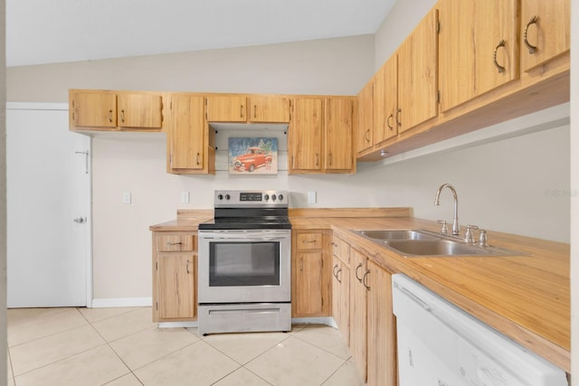 978 Calanda Ave, Orlando, FL 32807 - photo 22
