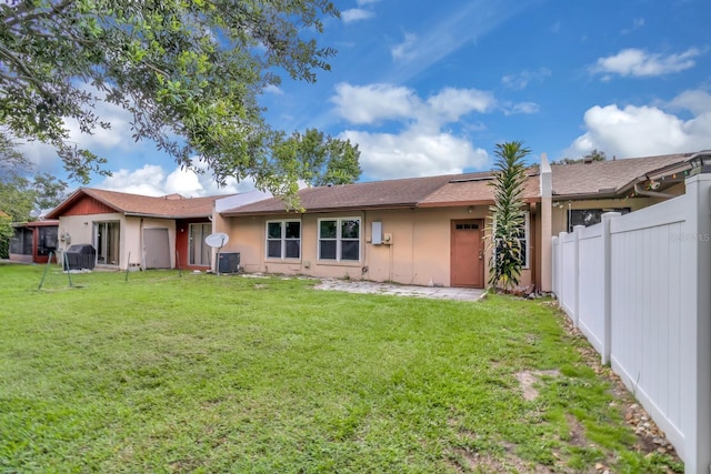 978 Calanda Ave, Orlando, FL 32807 - photo 23