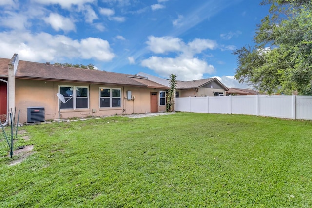 978 Calanda Ave, Orlando, FL 32807 - photo 24