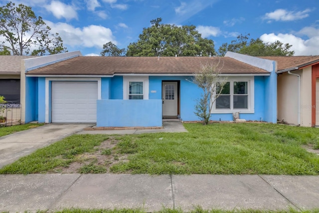 978 Calanda Ave, Orlando, FL 32807 - photo 2