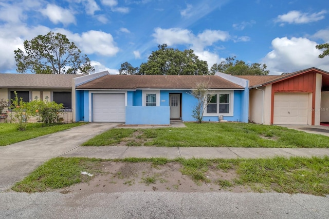 978 Calanda Ave, Orlando, FL 32807 - photo 3