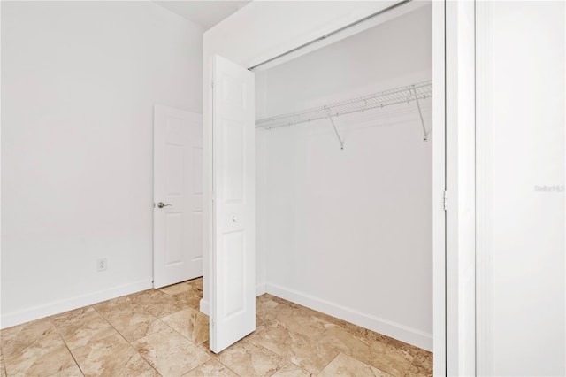 9003 Pecky Cypress Way, Orlando, FL 32836 - view of closet