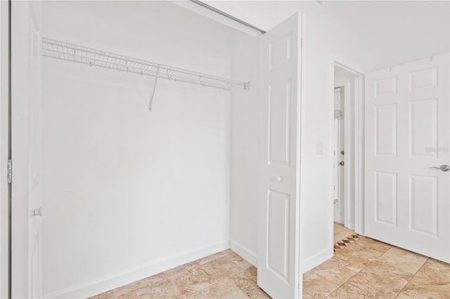 9003 Pecky Cypress Way, Orlando, FL 32836 - view of closet