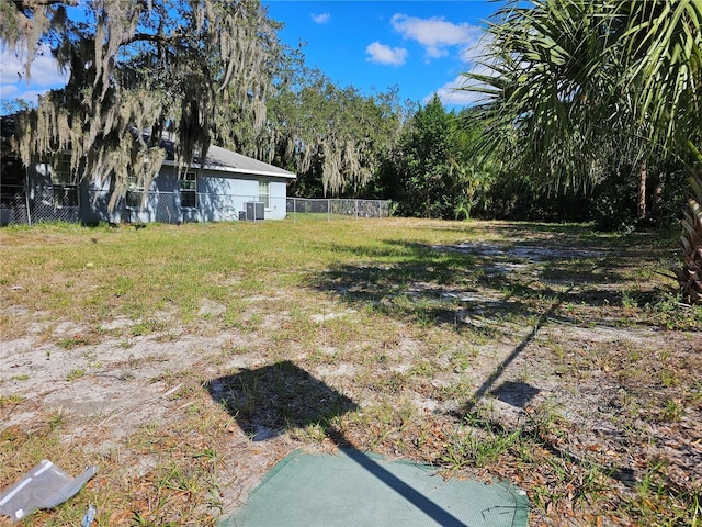 2406 1st St N, Winter Haven, FL 33881