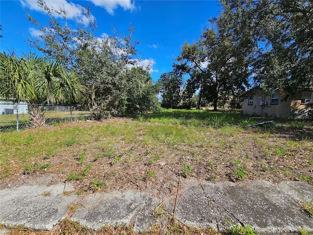 2406 1st St N, Winter Haven, FL 33881