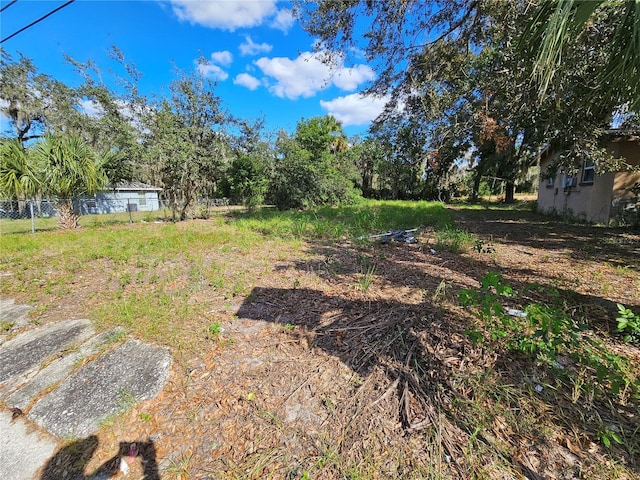 2406 1st St N, Winter Haven, FL 33881
