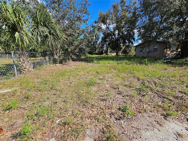 2406 1st St N, Winter Haven, FL 33881