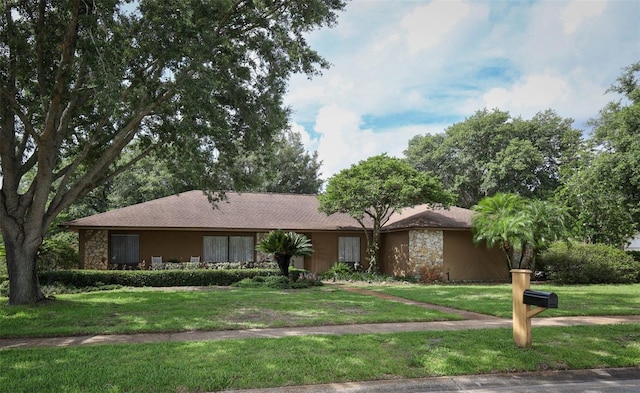 9206 Everwood St, Orlando, FL 32825 - photo 1